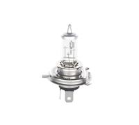 Bosch Ampoule de projecteur H4 60/55W Halogène longue portée 1 987 302 042