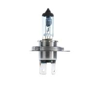 Ampoule halogène BOSCH H4 Xenon Blue 12V, 60/55W, 1 pièce
