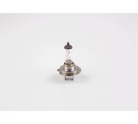 BOSCH 1 987 302 078 Ampoule, projecteur principal pour ,ABARTH,ALFA ROMEO,ALPINA