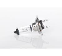 BOSCH Ampoule H7 Plus 50 3165143379509
