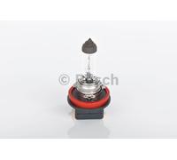 BOSCH 1 987 302 081 Ampoule,Feu Anti Brouillard pour ,Alpina,Audi,BMW,Chery ,