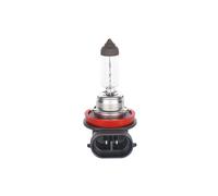Ampoule halogène BOSCH H8 Pure Light 12V, 35W, 1 pièce