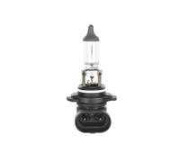 Bosch Ampoule feu antibrouillard H10 12V 42W – 1 987 302 083 – 1 pièce