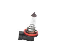 BOSCH 1 987 302 084 Ampoule, Brouillard Léger pour , Abarth, Alfa Romeo ,Alpina,
