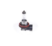 BOSCH 1 987 302 089 Ampoule, projecteur longue portée