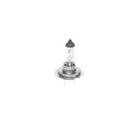 BOSCH 1 987 302 091 Ampoule feu de route