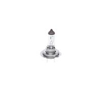 BOSCH 1 987 302 091 Ampoule, Phare Pour AUDI, BMW, MOTO BMW, CITROËN, DACIA