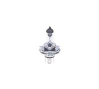 BOSCH 1 987 302 092 Ampoule