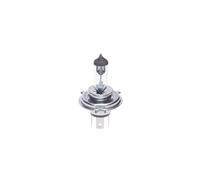BOSCH 1 987 302 104 Ampoule, projecteur longue portée