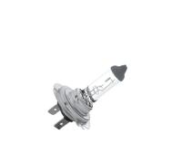 BOSCH 1 987 302 118 Ampoule, projecteur longue portée