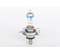 BOSCH 1 987 302 144 Ampoule, projecteur longue portée