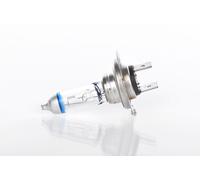 BOSCH 1 987 302 174 Ampoule, projecteur longue portée