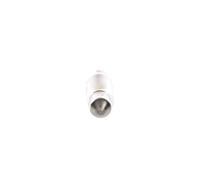 BOSCH 1 987 302 211 Ampoule, Park Feu Position pour , Abarth, Alfa Romeo, Alpina