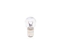 Bosch Ampoule P21/4W Pure Light 12 V, 4/21 W - 10 pièces