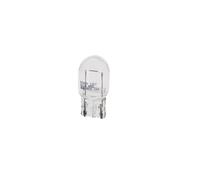 BOSCH 1 987 302 251 Ampoule, feu stop additionnel pour ,ABARTH,AUDI,BMW,BYD,CHEV
