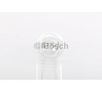 BOSCH 1 987 302 252 Ampoule, Park Feu Position pour , Abarth, Alfa Romeo ,