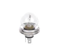 Ampoule secondaire BOSCH R2 Trucklight 24V, 55/50W, 1 pièce