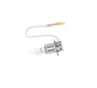 BOSCH 1 987 302 431 Ampoule, projecteur antibrouillard pour ,DAF,GAZ,IRISBUS,IVE