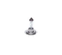 BOSCH 1 987 302 471 Ampoule, projecteur principal pour ,ASTRA,DAF,FORD,GAZ,IRISB