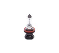 BOSCH 1 987 302 481 Ampoule pour , DAF, Mercedes-Benz, Neoplan, Renault Trucks,