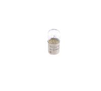 BOSCH 1 987 302 510 Ampoule, feu de stationnement/de position pour ,DAF,IRISBUS,