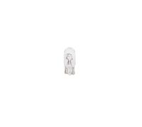BOSCH 1 987 302 518 Ampoule pour ,Astra,DAF,Irisbus,Iveco,Man,Mercedes-Benz