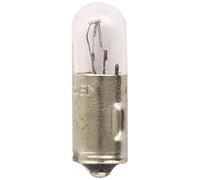 Bosch 1 987 302 519 Ampoule