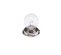 BOSCH 1 987 302 606 Ampoule