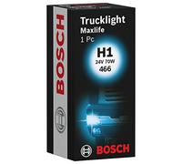 Bosch 1 987 302 712 Ampoule
