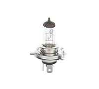 BOSCH 1 987 302 742 Ampoule feu de route