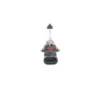BOSCH 1 987 302 808 Ampoule feu de route