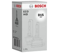 BOSCH 1 987 302 850 Ampoule xénon