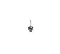 BOSCH 1 987 302 906 Ampoule, Phare Pour HONDA, LEXUS, MAZDA, MITSUBISHI, SUBARU