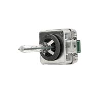BOSCH 1 987 302 907 Ampoule xénon