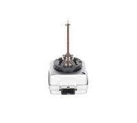 BOSCH 1 987 302 909 Ampoule, Phare Pour ABARTH, ALFA ROMEO, ALPINA, AUDI, BMW