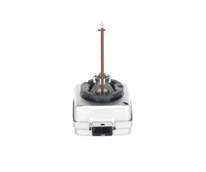 BOSCH 1 987 302 909 Ampoule xénon