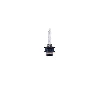 BOSCH 1 987 302 910 Ampoule, Phare pour , Alfa Romeo , Alpina, Audi, BMW,