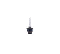 Bosch D2S Xenon White HID lampe de phare - 35 W P32d-2 - 1 ampoule