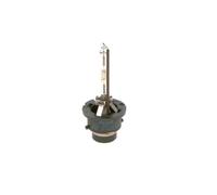 Bosch Ampoule xénon D2S White 35W – 1 pièce
