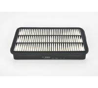 BOSCH 1 987 429 162 Filtre à air pour ISUZU,MAZDA,OPEL,VAUXHALL