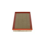 BOSCH 1 987 429 179 Filtre à air pour KIA
