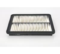 BOSCH 1 987 429 180 Filtre à air pour KIA SORENTO I (JC)