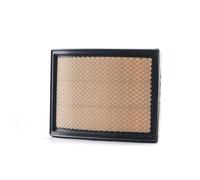 Filtre à air BOSCH 1 987 429 181