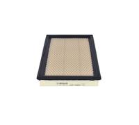 BOSCH 1 987 429 181 Filtre à air pour MINI