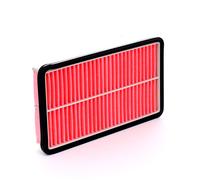 BOSCH 1 987 429 188 Filtre à air