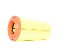 BOSCH 1 987 429 401 Filtre à air convient pour MERCEDES-BENZ CLK Coupé (C209)