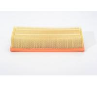 Filtre à air BOSCH 1 987 429 404