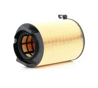 BOSCH 1 987 429 405 Filtre à air pour VW Golf VI 3/5 portes (5K1) Tiguan I (5N)