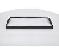 BOSCH 1 987 431 155 Filtre d'habitacle
