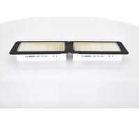 Bosch Filtre d'habitacle 1 987 431 165